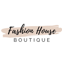 Fashion House Boutique 