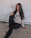 You're A Star Sweatshirt